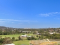 WEB_IMG_2470_copy