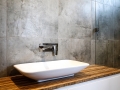 elizabeth basin JRK design & Build