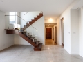 elizabeth stairs JRK design & Build