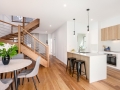 figtree kitchen furnished